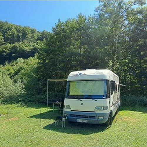 Wir freuen uns �ber viele nette G�ste