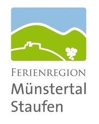 Ferienregion M�nstertal Staufen