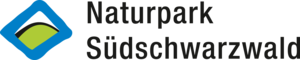 Naturpark S�dschwarzwald