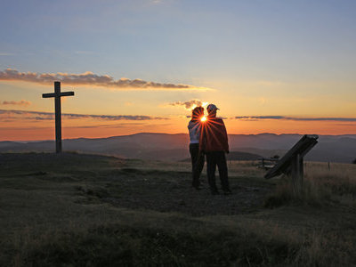 &copy; Werner Steiger