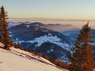 &copy; Matthias Kupferschmidt