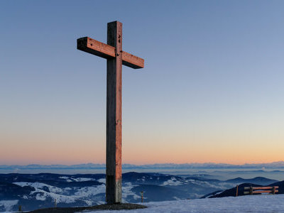 &copy; Matthias Kupferschmidt