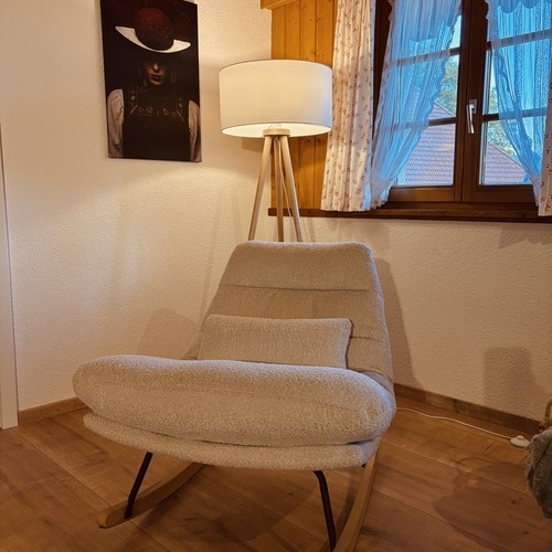 Stube - 