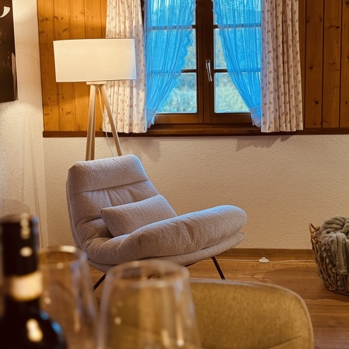 Stube - 
